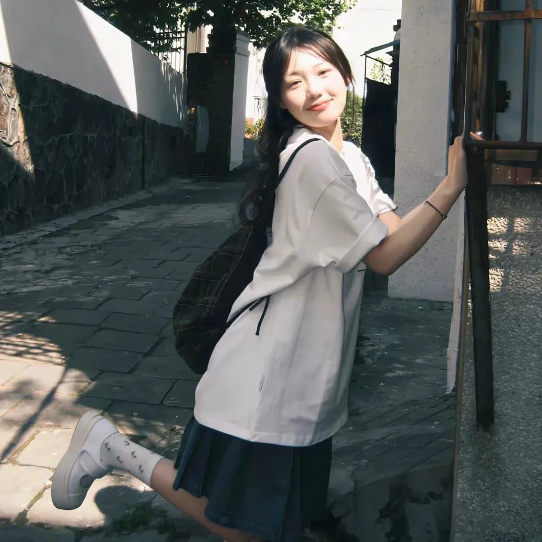 时候到了