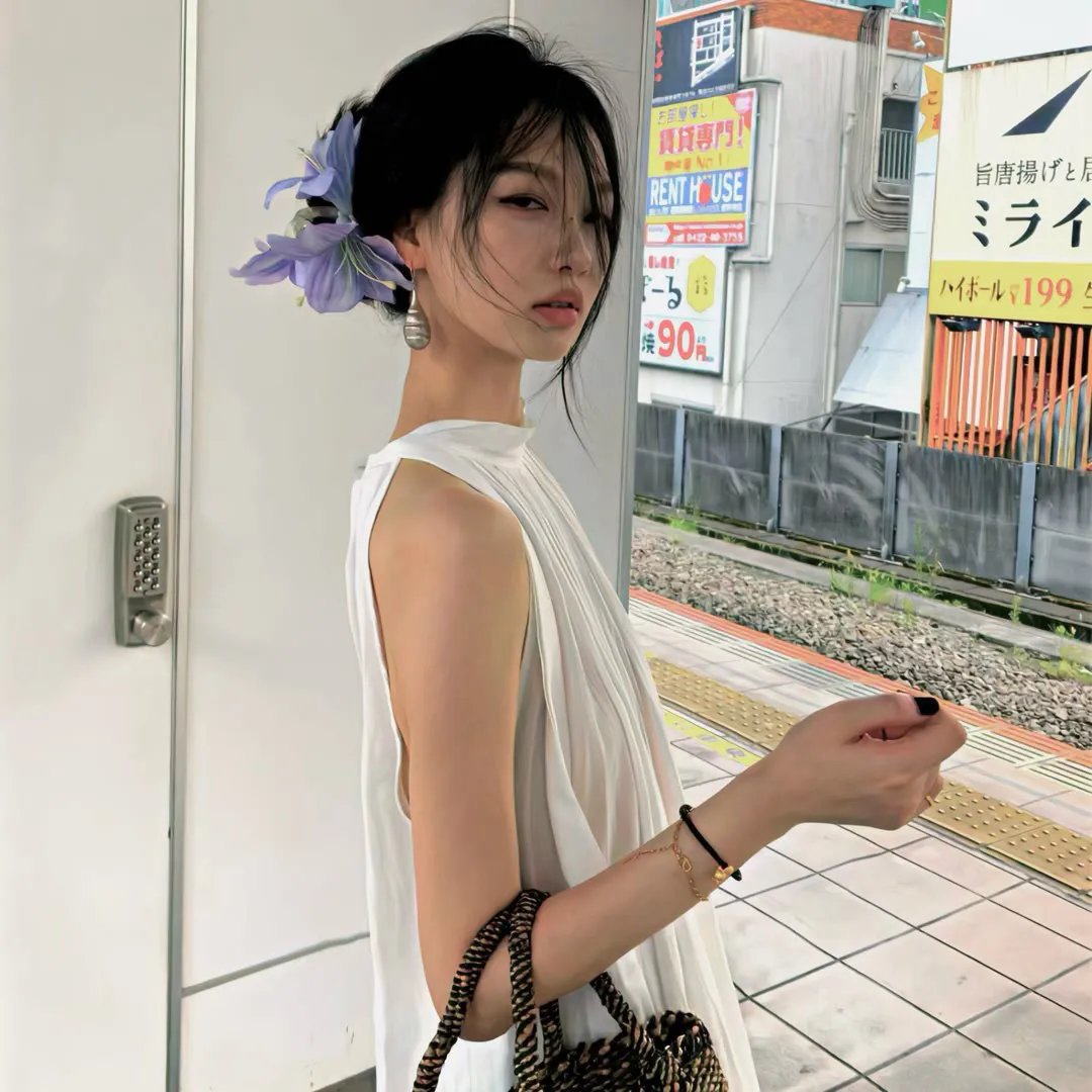 重生