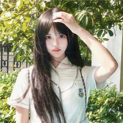 我的宇宙