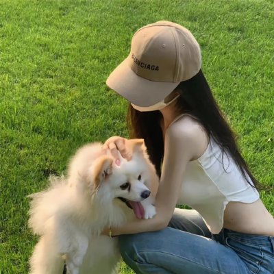 耳语