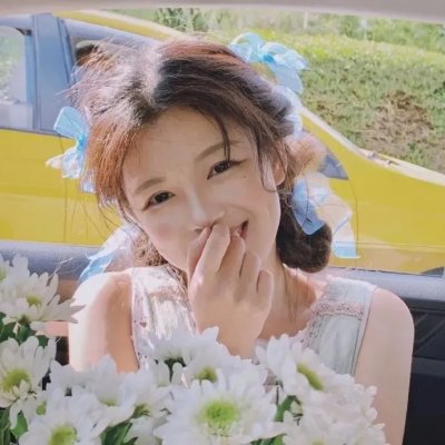 巴依尔的春节