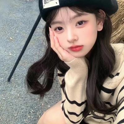 残酷考