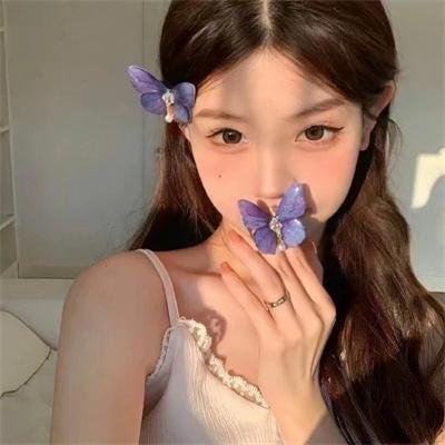 特工总裁校花宠妻