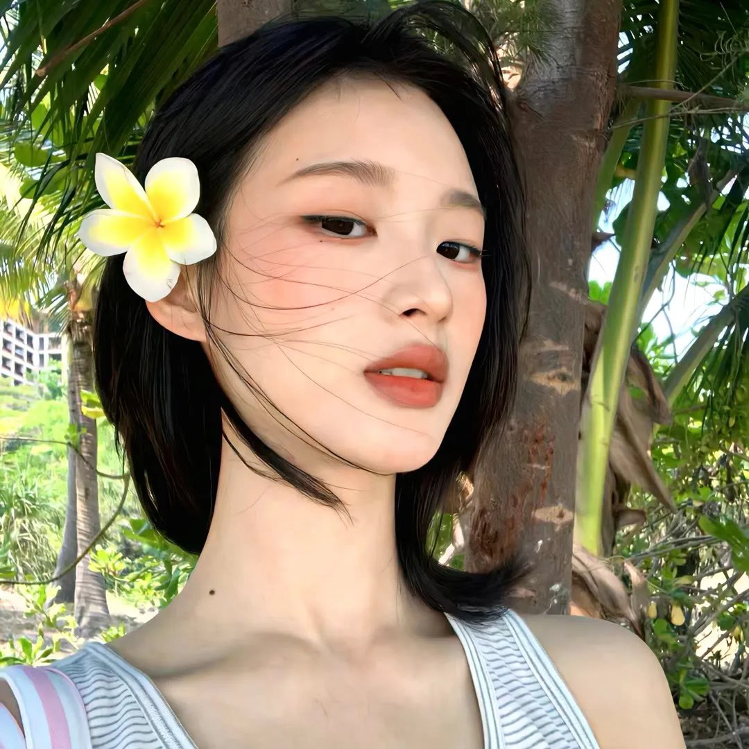 爱麻夫人热映中