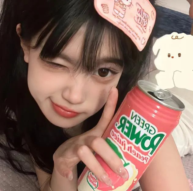 逃离索马里
