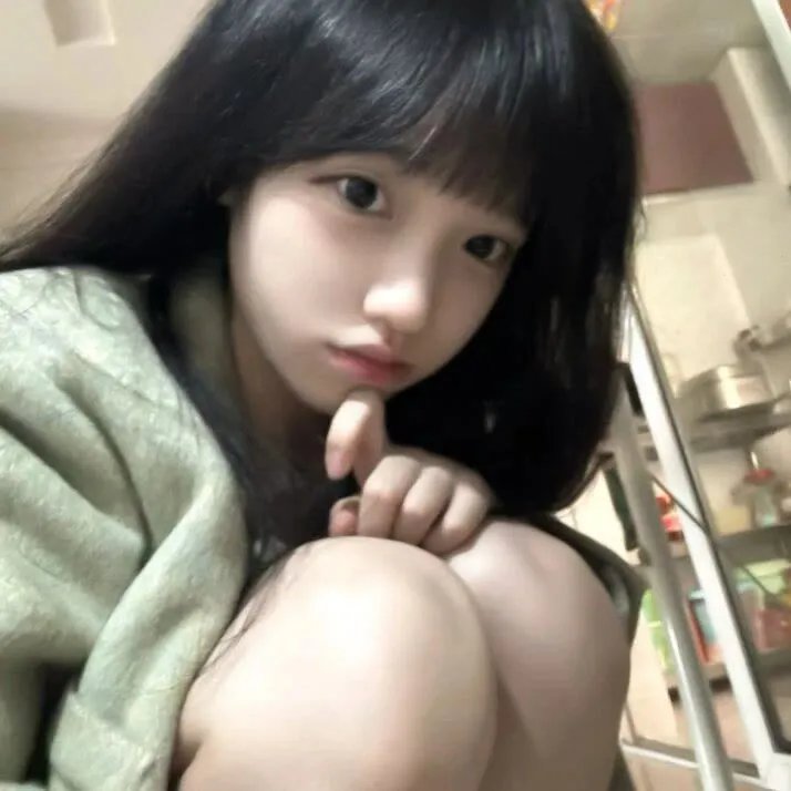 爱情图鉴之暗恋