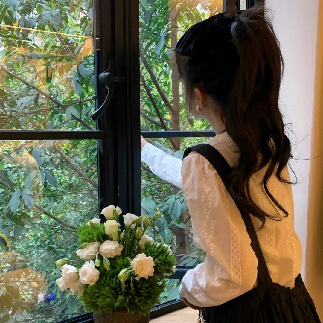 江湖龙女